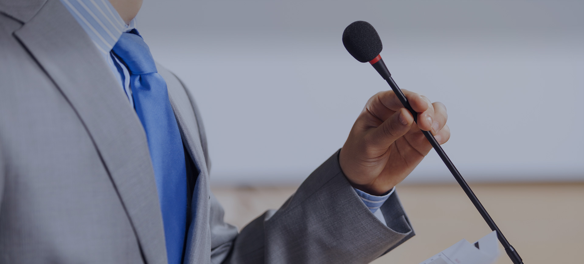 开云线上-开云线上（中国）
